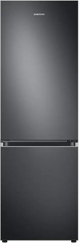 Samsung RB34C605CB1 - Koel-vriescombinatie - 185.3 cm - 344L, Witgoed en Apparatuur, Koelkasten en IJskasten, Ophalen of Verzenden