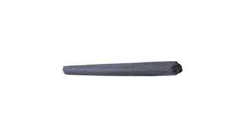 Sunred beschermhoes (CW13D) (Beschermhoes verwarming), Tuin en Terras, Terrasverwarmers, Verzenden, Nieuw