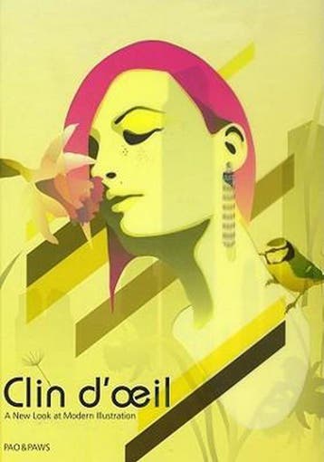 Clin dOeil 9789063690793, Verzenden, Gelezen