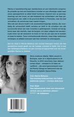 Marina Bellezza 9789023486138 Silvia Avallone, Verzenden, Zo goed als nieuw, Silvia Avallone