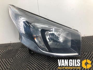 Koplamp rechts Opel Vivaro O328807, Auto-onderdelen, Ophalen of Verzenden, Nieuw