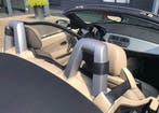Cabrio Windscherm BMW Z4 Roadster E85 velcro, Auto-onderdelen, Interieur en Bekleding, Ophalen of Verzenden, Nieuw, BMW