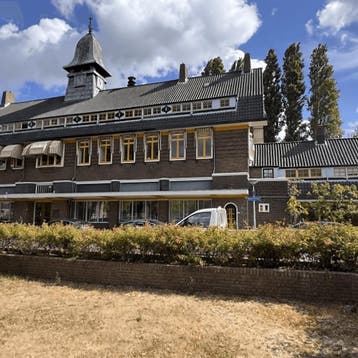 Appartement in Delft gevonden voor €1950,- pm, Direct bij eigenaar, Delft, Zuid-Holland