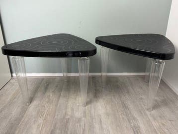 IKEA - Tafel - Vintage iconische IKEA PS-serie tafels uit de