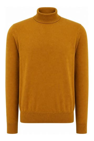 Genti Trui in maat L Wit, Kleding | Heren, Verzenden, Zo goed als nieuw, Wit, Genti