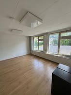 Te huur: Studio Benzenraderweg in Heerlen, Heerlen, Limburg