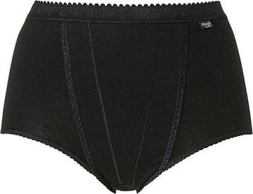 Sloggi Control - Maat 52 - Dames Maxi Verstevigende slip, Kleding | Dames, Ondergoed en Lingerie, Verzenden