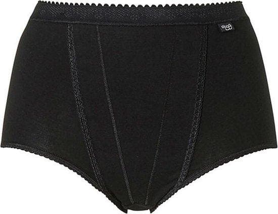 Sloggi Control - Maat 52 - Dames Maxi Verstevigende slip, Kleding | Dames, Ondergoed en Lingerie, Verzenden