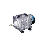 Osaka ACO 003 vijverluchtpomp 70 ltr/min (Vijver beluchting), Ophalen of Verzenden, Nieuw, Vijverpomp