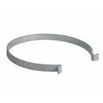 Emmerring CalfOTel, Dieren en Toebehoren