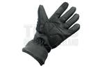 Handschoenen set Serino Zwart 4-seizoenen (diverse maten)..., Motoren, Kleding | Motorkleding, Ophalen of Verzenden, Nieuw met kaartje