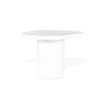 Bijzettafel Seki - 230129 - bijzettafels, Nieuw, Overige materialen
