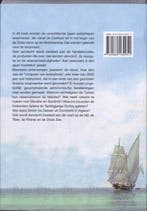 Romeinse barken, sandalen en feloeken 9789060132951, Verzenden, Gelezen, H. Haalmeijer