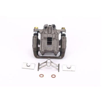 Power Stop 10-18 Acura RDX Rear Right Autospecialty Caliper, Ophalen of Verzenden, Nieuw
