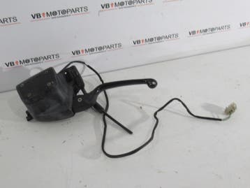 BMW R 1150 RS Koppelingspomp, Motoren, Ophalen of Verzenden, Nieuw