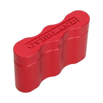 Overland Fuel Core Mount, Motoren, Verzenden, Nieuw