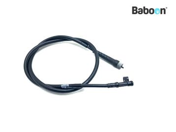 Teller Kabel Honda GL 650 Silverwing 1983 (GL650 MC5) Cable, Verzenden, Gebruikt