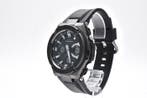 Casio - G-Shock GST-W110MS - Zonder minimumprijs -, Nieuw