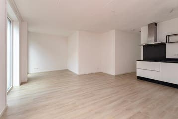Te huur: Studio Zagerijpoort in Haarlem, Haarlem, Noord-Holland