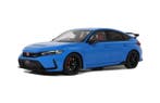 Otto Mobile 1:18 - Modelauto - Honda Civic Type-R - 2022 -, Nieuw