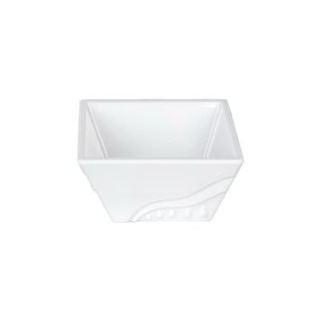 GGM Gastro | (10 stuks) melamine schaaltje - Melamine - |, Verzenden