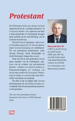 Protestant 9789463480888 Gerry van der List, Verzenden, Gelezen, Gerry van der List