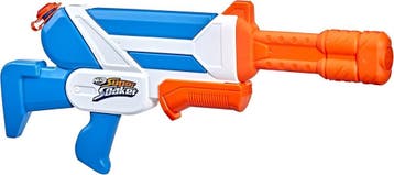 Waterpistool Twister | 1094ml | Tweedekansje | OP=OP, Ophalen of Verzenden, Nieuw