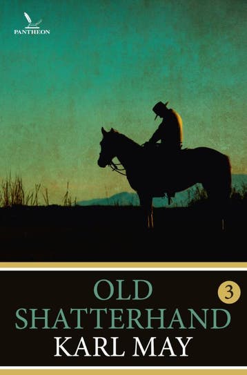 3 | Karl May | Nieuw, Boeken, Ophalen of Verzenden, Nieuw, Karl May