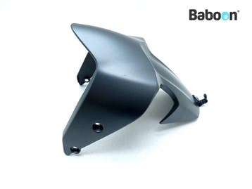 Voorspatbord Ducati Monster 1200 2017-2018 (56416801A), Verzenden, Gebruikt