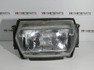 Suzuki GSX 1100 F Koplamp, Ophalen of Verzenden, Nieuw