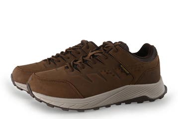Travelin Sneakers in maat 43 Bruin, Kleding | Dames, Bruin, Verzenden, Travelin, Sneakers of Gympen