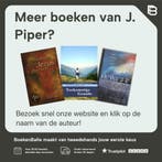 VERLANGEN NAAR GOD 9789033604584 J. Piper, Verzenden, Zo goed als nieuw, J. Piper