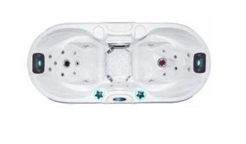 Passion Spa Bliss incl. cover, Verzenden, Nieuw