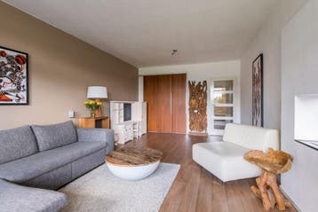 Te huur: Appartement Bolestein in Amsterdam, Noord-Holland, Appartement, Amsterdam