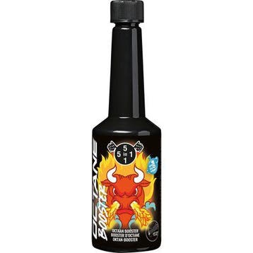 5in1 Octaan Booster 300ml, Verzenden