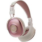 House of Marley Positive Vibration Frequency Copper, Verzenden, Nieuw