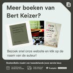 Vroeger waren we onsterfelijk 9789047708001 Bert Keizer, Verzenden, Zo goed als nieuw, Bert Keizer