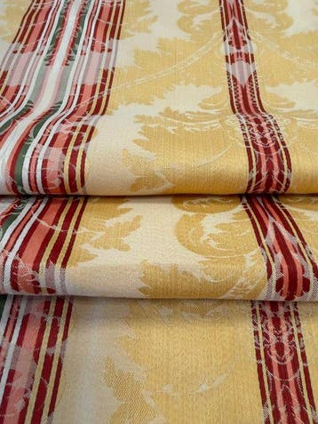 **Decoratieve elegantie met Italiaanse smaak. Hoogwaardig
