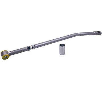 Verstelbare voor Track Bar 0-6 Lift Kit Geschikt voor Fo..., Verzenden, Nieuw, Ford USA