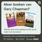 5 Love Languages Of Children 9780802403476 Gary Chapman, Verzenden, Zo goed als nieuw, Gary Chapman