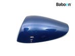 Duo Seat Kapje Buell XB 9 R Firebolt 2002-2003 (XB9 XB9R), Verzenden, Gebruikt
