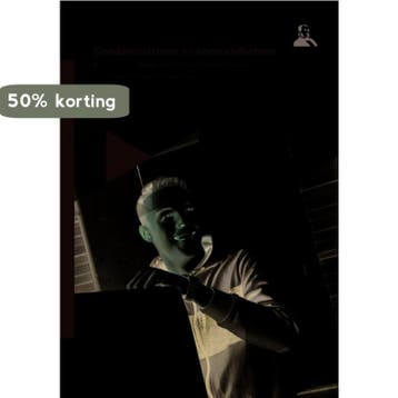 Goederenstroom - Sarphati 9789462833449, Verzenden, Gelezen, Sarphati