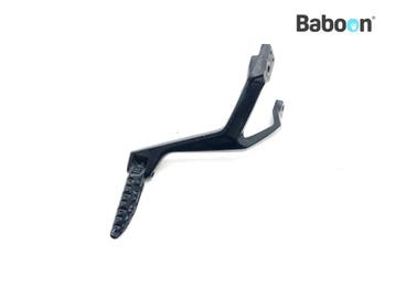 Duosteun Links Ducati 1199 Panigale (82431892A), Verzenden, Gebruikt