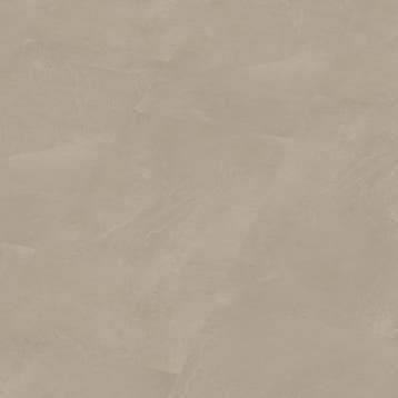 Stanmore dryback warm beige, Verzenden, Nieuw