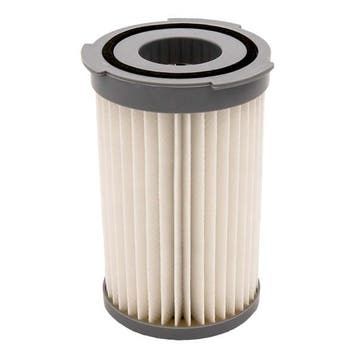 Filter AEG-Electrolux Ergo Easy & Ergo, 123schoon huismerk, Verzenden, Nieuw
