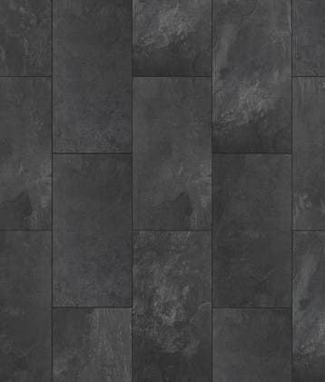Laminaat tegel  |  Classen Visio Grande Oiled Slate 56015, Ophalen, Nieuw