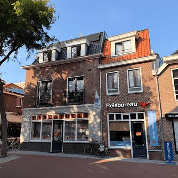Appartement in Woerden gevonden voor €1700,- pm, Huizen en Kamers, Appartement, Direct bij eigenaar, Woerden