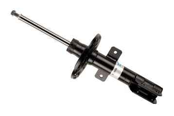 Bilstein B4 Replacement Schokdemper | Renault |  CLIO IV Spo, Verzenden, Nieuw