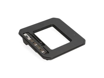 Cambo SLW-84 for Hasselblad H - 1 jaar garantie, Ophalen of Verzenden, Zo goed als nieuw