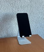 Apple iPhone 12 mini 128GB / Garantie / Zeer nette staat, 128 GB, IPhone 12 Mini, Zwart, Refurbished